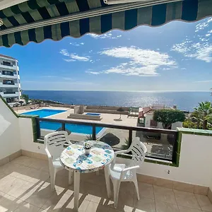 Apartment Atlantic View Witjes, Costa Del Silencio