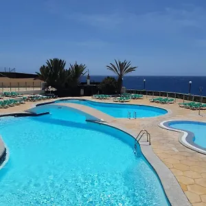 Apartment Westhaven Bay, Costa Del Silencio