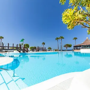 Apartment La Dorada En Rocas Del Mar, Costa Del Silencio