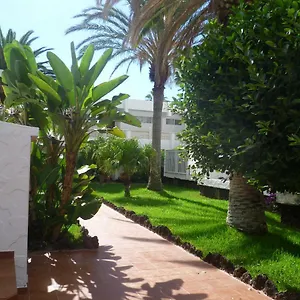 Apartment Elana With Free Wifi, Costa Del Silencio