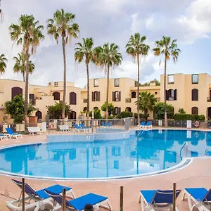 Appartement Peaceful Premium, Costa Del Silencio
